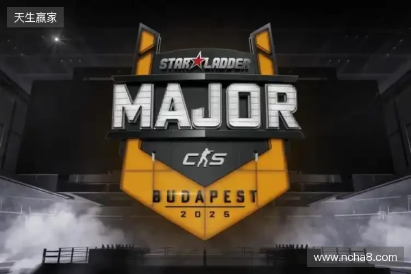 布达佩斯Major第三阶段:势不可当! FURIA 13-5 Imperial 布达佩斯Major第三阶段:势不可当! FURIA 13-5 Imperial