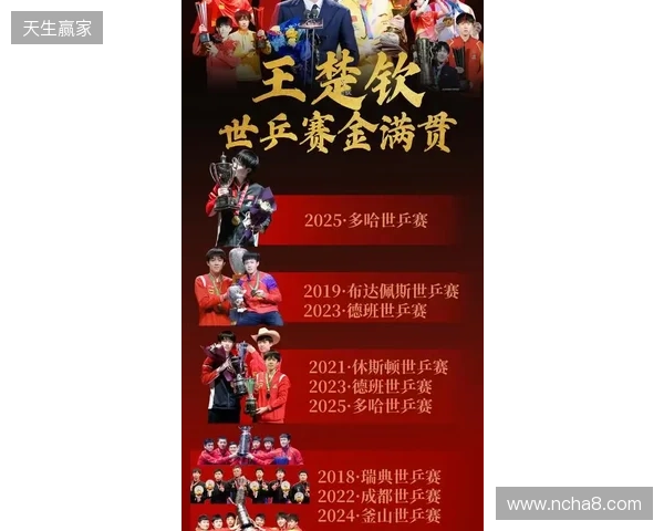 四大Tier1级别赛事预选赛将于1月开赛