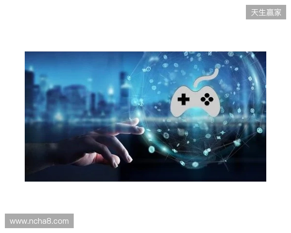 创意力量大讲堂 游戏新生态:共创下一个玩家宇宙 创意力量大讲堂 游戏新生态:共创下一个玩家宇宙