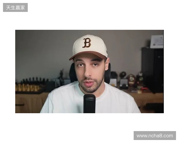 身心俱疲:ash卸任GL教练职务 身心俱疲:ash卸任GL教练职务