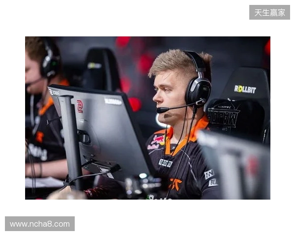 爆料：BIG瞄准blameF，德国豪门或将彻底转型国际纵队