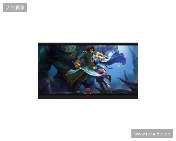 DOTA2战队Nemesis官宣：23savage加盟