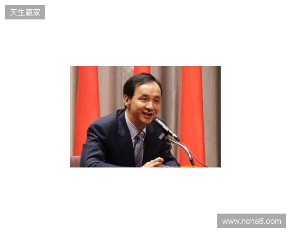 Falcons主席表示：我们无意更换任何选手