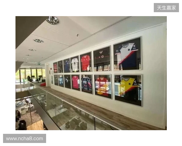 G2 CEO：目标是成为“电竞皇马”，我们已经是了