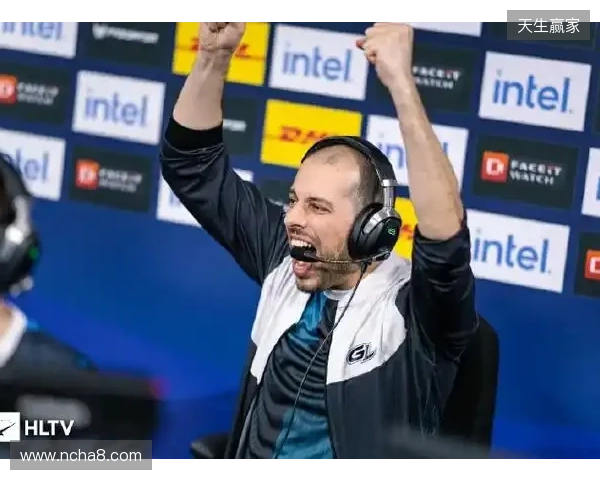 GamerLegion功勋教练ash已获准离队 GamerLegion功勋教练ash已获准离队