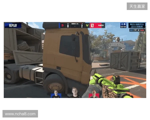 BLAST赏金赛S1:虽败犹荣!Vitality 2- 0 EYE BLAST赏金赛S1:虽败犹荣!Vitality 2- 0 EYE