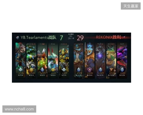 XG被直邀，VG成为PGL瓦拉几亚S7预选赛最亮眼中国战队