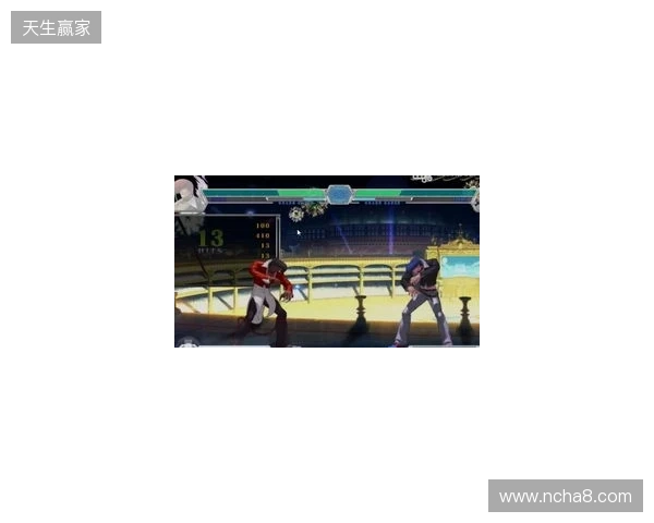 IEM克拉科夫第一阶段:老骥嘶风再奋蹄!BC.G 2-0 Legacy IEM克拉科夫第一阶段:老骥嘶风再奋蹄!BC.G 2-0 Legacy