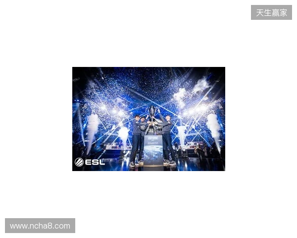 IEM克拉科夫第一阶段：摧城拔寨克难关！G2 2-1 Passion