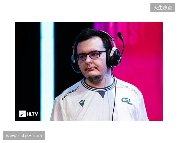 官宣:GL正式任命imd为主教练,Grashog加盟教练组 官宣:GL正式任命imd为主教练,Grashog加盟教练组