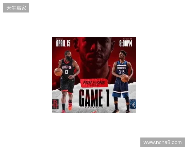 IEM克拉科夫2026：有惊无险！Falcons 2-1 NRG