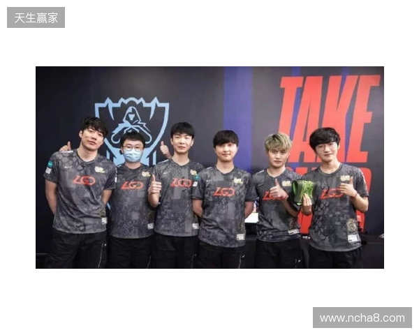 官宣:BOROS离开JiJieHao 官宣:BOROS离开JiJieHao