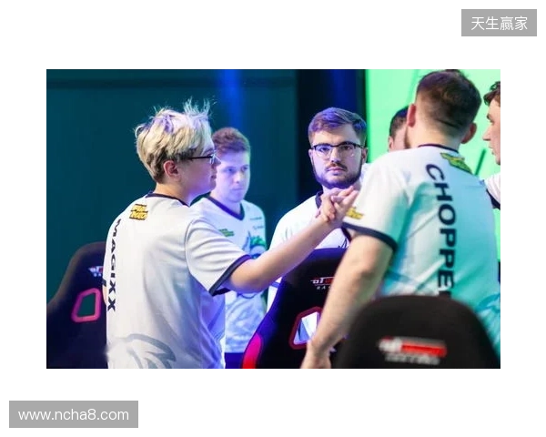 IEM克拉科夫2026:威龙争铜归!Spirit 2-0 MOUZ IEM克拉科夫2026:威龙争铜归!Spirit 2-0 MOUZ