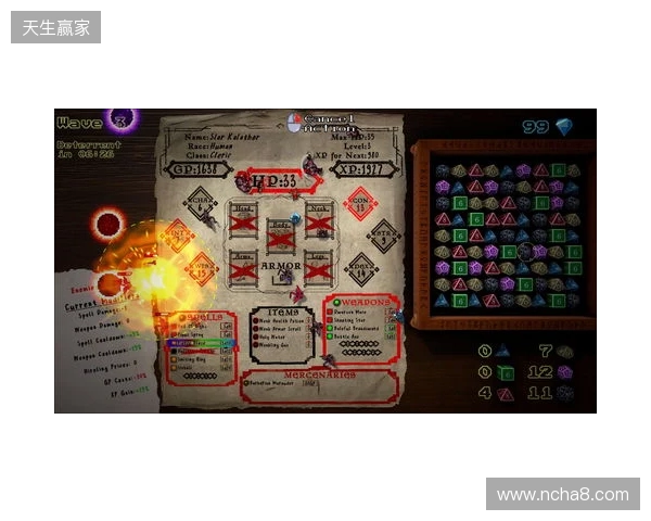 桌面陪伴治愈新体验!《仓鼠萌语》亮相Steam新品节,免费试玩今日开启 桌面陪伴治愈新体验!《仓鼠萌语》亮相Steam新品节,免费试玩今日开启