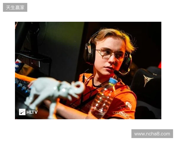 OverDrive爆料:FL4MUS确实离开OG,但他不会回到VP OverDrive爆料:FL4MUS确实离开OG,但他不会回到VP