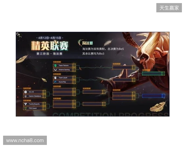 DOTA2梦幻联赛第二阶段小组赛第三日结束,XG战胜PVISION DOTA2梦幻联赛第二阶段小组赛第三日结束,XG战胜PVISION