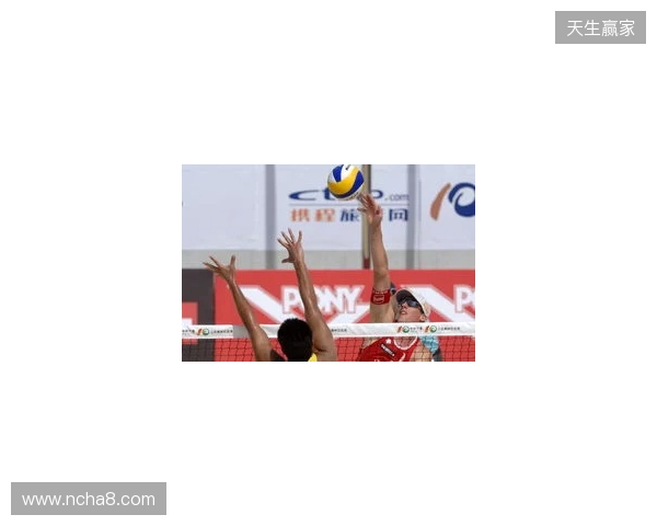 BLAST鹿特丹公开赛2026:屡战屡胜!PARIVISION 2-0 Falcons