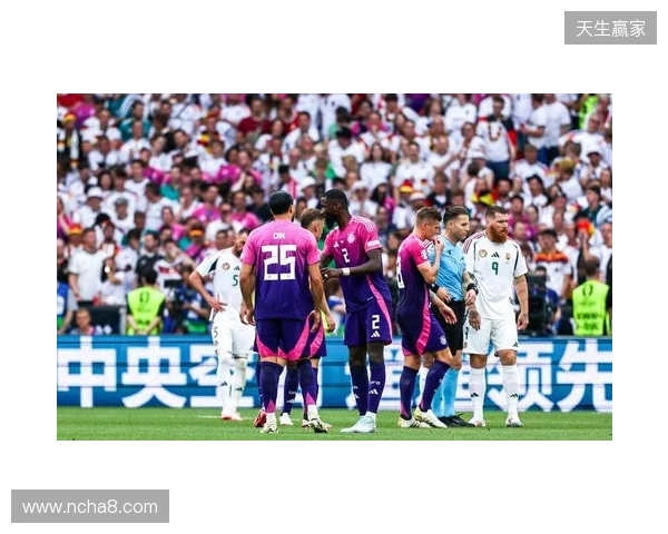 DraculaN 第六季淘汰赛首轮:FaZe轻取东道主aimclub