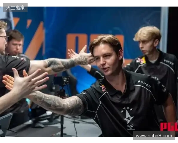 PGL布加勒斯特：智勇相搏！MongolZ 2-1 PV