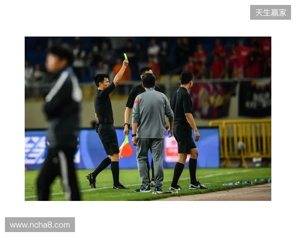 PGL阿斯塔纳 2026:旗鼓相当,MOUZ 2-1 G2